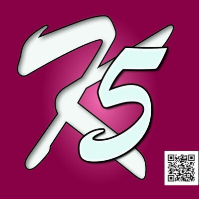 K5 à ComptoirO Tapas