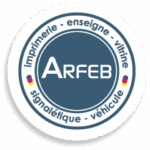 Brouillon auto