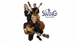 C-SwingTrio