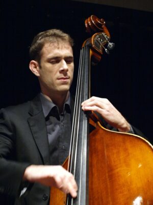 Régis IGONNET