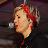 HOPE Sandrine Banéat